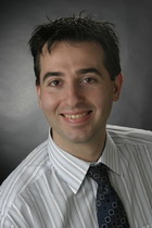 Hrvoje Husić